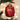 Old World Christmas USC Hoodie Christmas Ornament