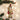 Old World Christmas USC Tommy Trojan Christmas Ornament