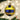 Old World Christmas Water Polo Ball Christmas Ornament