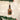 Old World Christmas Whisky Bottle Christmas Ornament