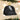 Old World Christmas White Sox Baseball Cap Christmas Ornament