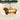 Old World Christmas Wiener Dog Christmas Ornament