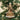 Old World Christmas Windmill Christmas Ornament