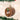 Old World Christmas Wine Barrel Christmas Ornament