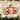 Old World Christmas Wool Blanket Christmas Ornament