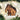 Old World Christmas Woolly Mammoth Christmas Ornament