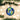 Old World Christmas World Peace Christmas Ornament