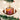 Old World Christmas WSU Football Christmas Ornament
