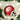 Old World Christmas WSU Helmet Christmas Ornament