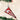 Old World Christmas WSU Pennant Christmas Ornament