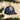 Old World Christmas Yankees Baseball Cap Christmas Ornament