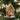Old World Christmas Yesterday's Toys Christmas Ornament