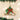 Old World Christmas Yule Log Christmas Ornament