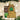Old World Christmas Zion National Park Christmas Ornament