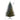 #lights_LED-Color-Changing-and-Warm-White-Wide-Angle-Lights