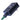 #lights_LED-Color-Changing-and-Warm-White-Wide-Angle-Lights