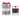 Rigaud Paris Cyprès Bougie Parfumée Scented Candle - Prestige - 750g
