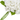 Real Touch Hydrangeas #color_white