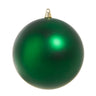#color_matte-green