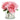 #color_blush-pink