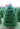 Premium Balsam Fir 6' Real Christmas Tree