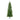 #lights_led-warm-white-mini-lights