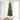 #lights_led-warm-white-mini-lights