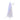 #lights_led-color-changing-and-warm-white-wide-angle-lights
