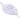 #lights_led-color-changing-and-warm-white-wide-angle-lights