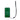 #lights_led-color-changing-and-warm-white-wide-angle-lights