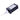 #lights_led-color-changing-and-warm-white-wide-angle-lights