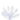 #lights_led-color-changing-and-warm-white-wide-angle-lights