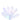 #lights_led-color-changing-and-warm-white-wide-angle-lights