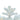 #lights_led-warm-white-mini-lights