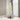 #lights_led-warm-white-mini-lights