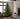 #lights_led-color-changing-and-warm-white-wide-angle-lights
