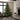 #lights_led-color-changing-and-warm-white-wide-angle-lights