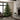 #lights_led-color-changing-and-warm-white-wide-angle-lights