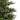#lights_led-color-changing-and-warm-white-wide-angle-lights