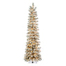 #lights_led-warm-white-mini-lights