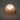 Starlight LED Tealight for Porcelain Votive Light Candle Holders