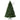 #lights_led-color-changing-and-warm-white-mini-lights
