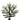 #lights_led-color-changing-and-warm-white-mini-lights
