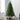 #lights_led-color-changing-and-warm-white-mini-lights