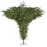 #lights_led-warm-white-mini-lights