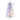#lights_led-color-changing-and-warm-white-wide-angle-lights