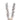 #lights_led-color-changing-and-warm-white-wide-angle-lights