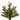 #lights_led-warm-white-mini-lights