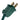 #lights_led-warm-white-mini-lights