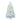 #lights_led-warm-white-mini-lights